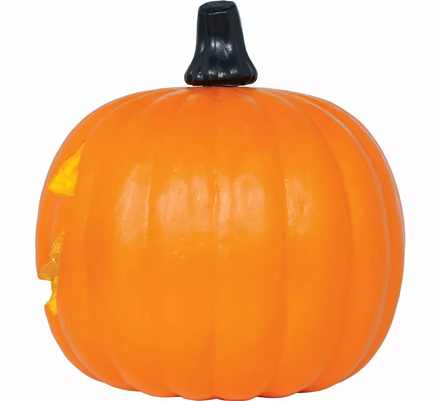 Translation missing: en.Calabaza con Graciosa Luz Intensa de 45 cm