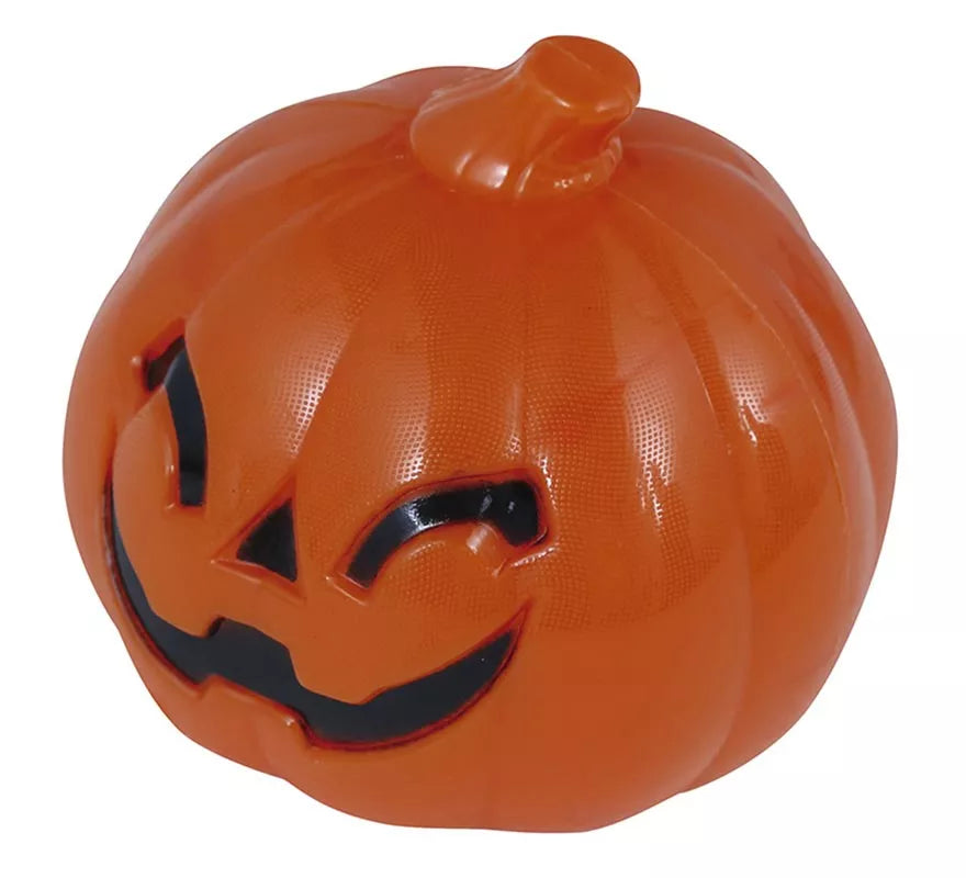 Translation missing: en.Calabaza con Luz 10 cm