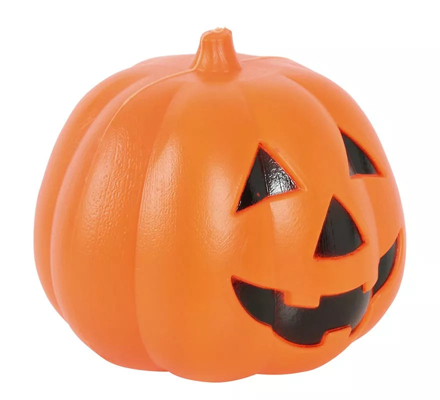 Translation missing: en.Calabaza con luz 15 cm