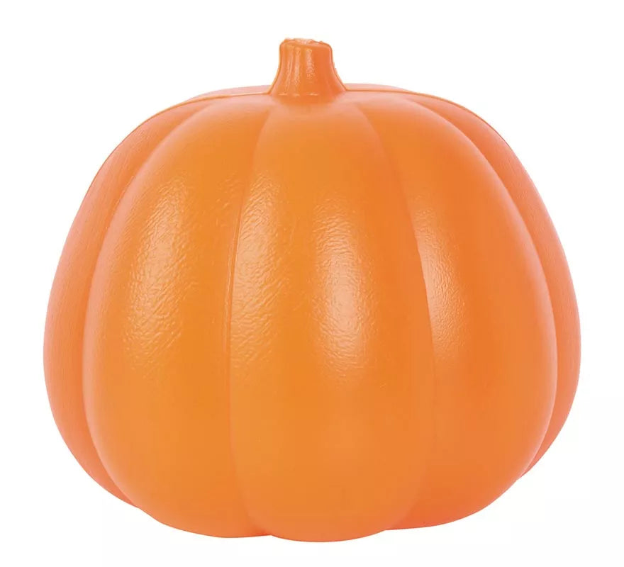 Translation missing: en.Calabaza con luz 15 cm