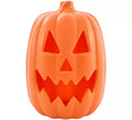 Calabaza con Luz de 28x21x39 cm