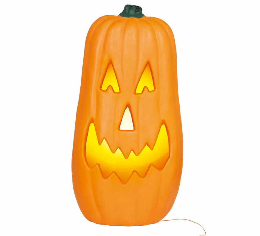 Translation missing: en.Calabaza con Luz Intensa de 70 cm