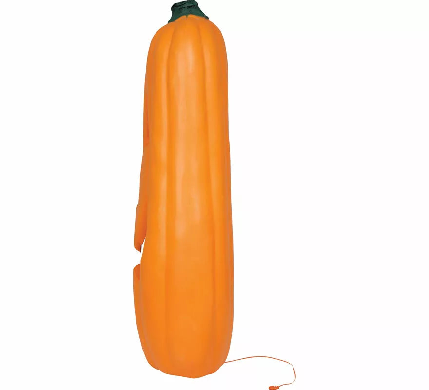 Translation missing: en.Calabaza con Luz Intensa de 70 cm