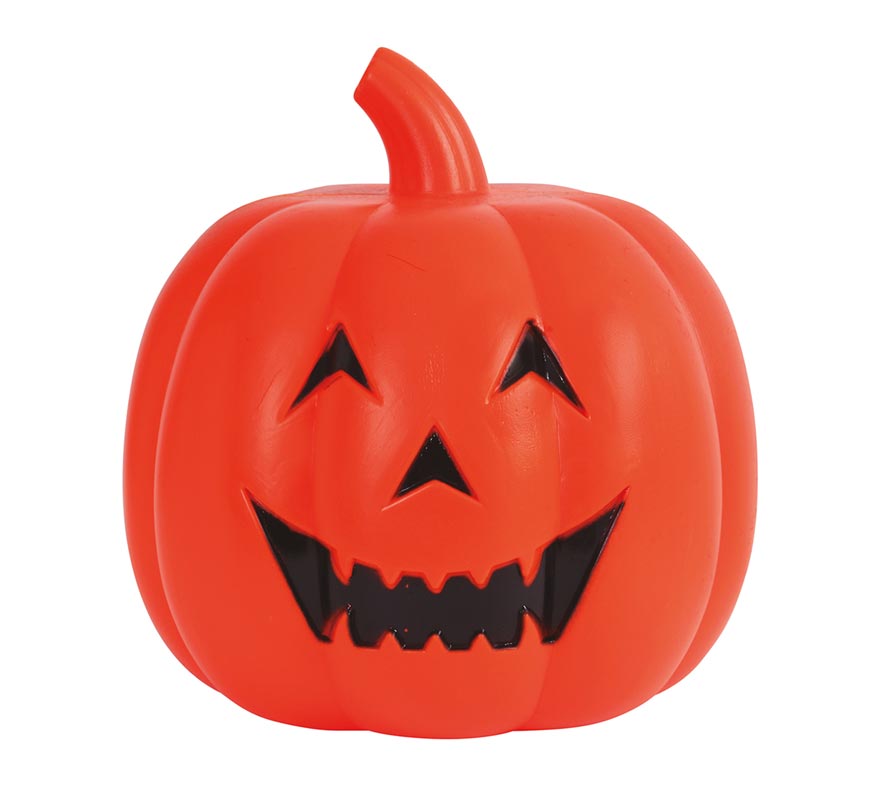 Translation missing: en.Calabaza con Luz y Sonido 32 cm