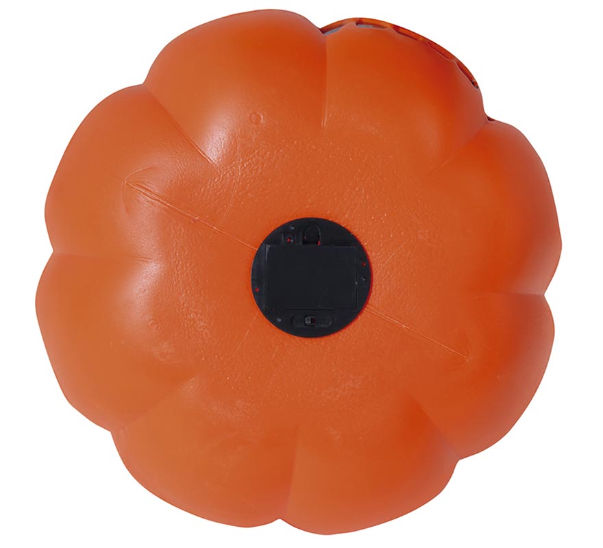 Translation missing: en.Calabaza con Luz y Sonido 32 cm