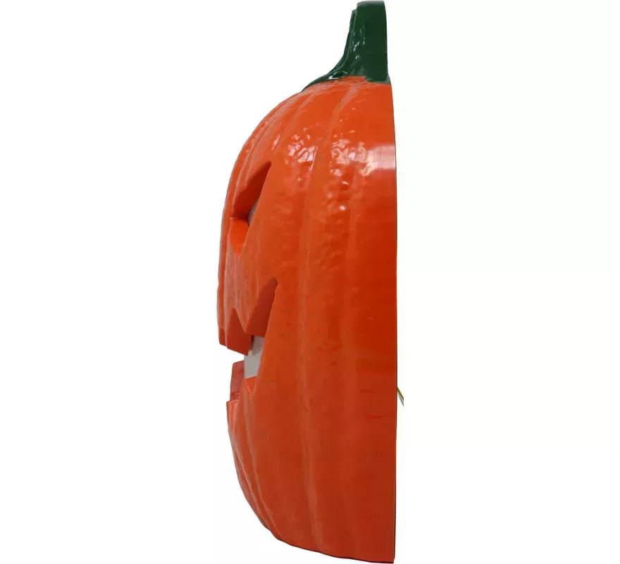 Translation missing: en.Calabaza con Luz y Sonido de 30x21 cm