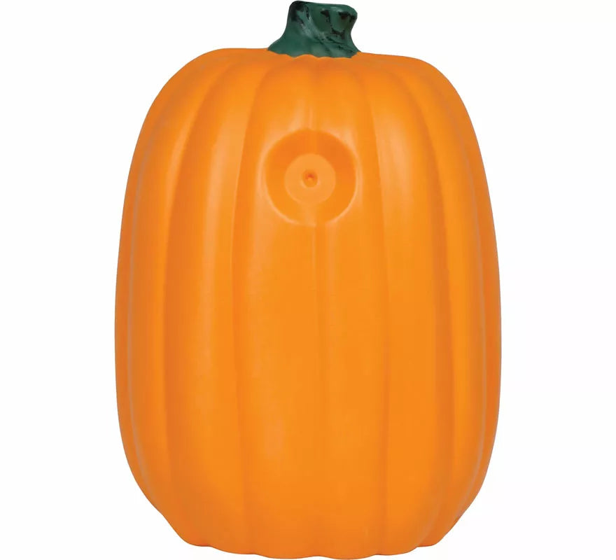 Translation missing: en.Calabaza con Maligna Luz Intensa de 40 cm
