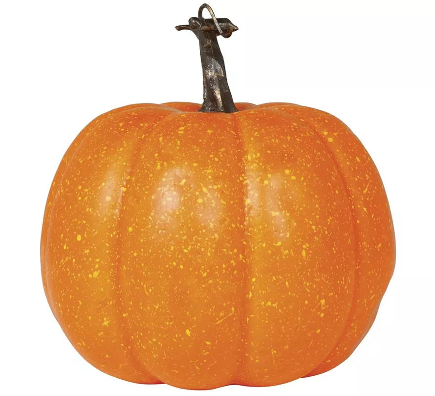 Translation missing: en.Calabaza de 18 cm