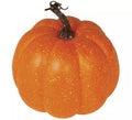 Calabaza de 18 cm