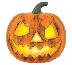 Foam Pumpkin 20 cm