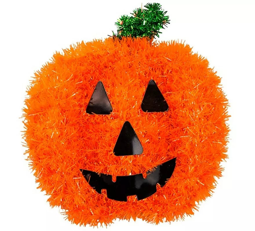 Translation missing: en.Calabaza de Orople de 26x28 cm