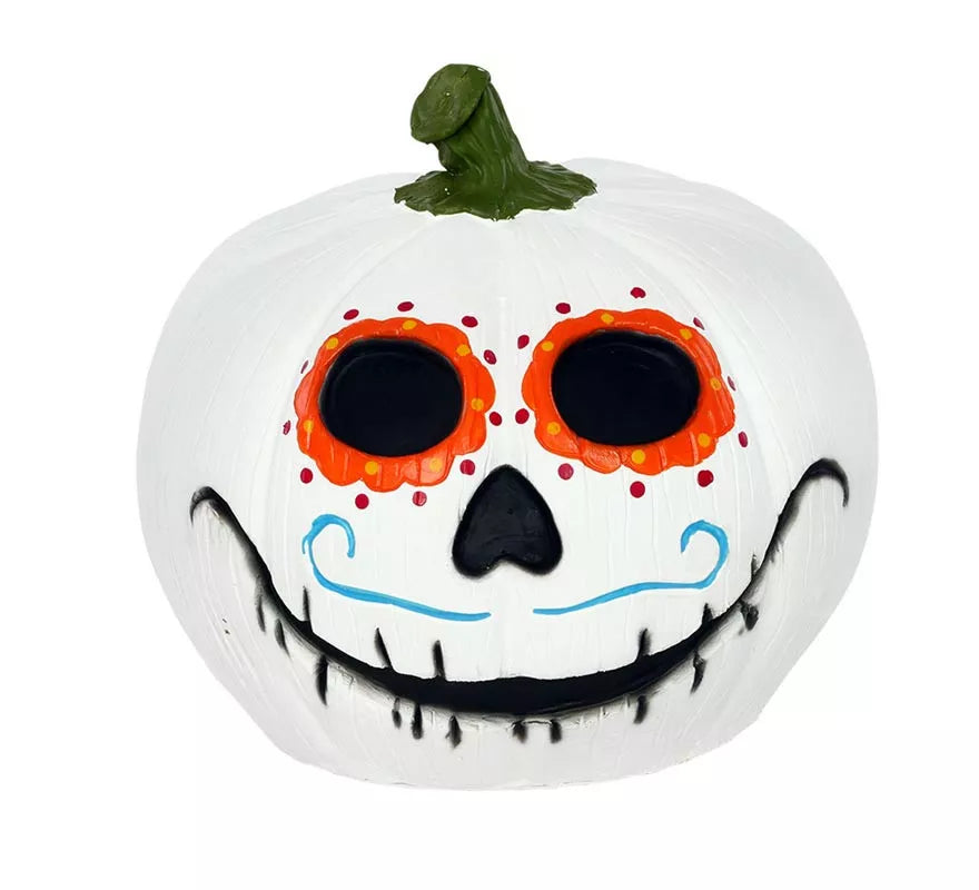 Translation missing: en.Calabaza Día de Los Muertos