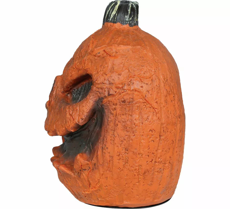 Translation missing: en.Calabaza Parlante con Luz, Sonido y Movimiento de 30 cm