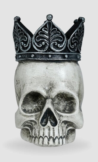 Skulls