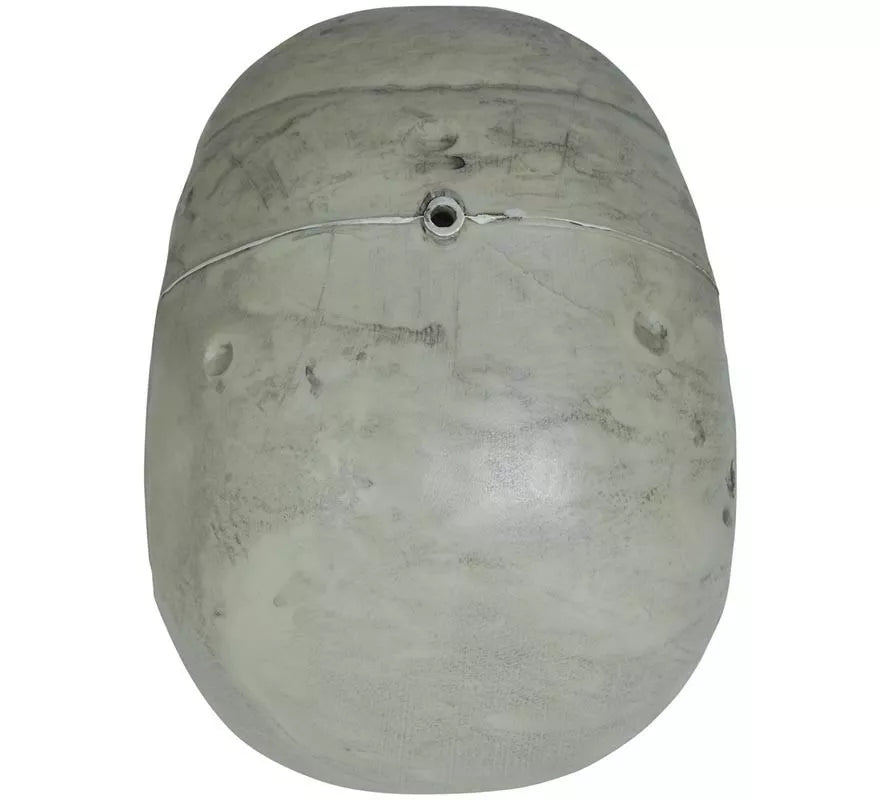 Calavera 20 cm