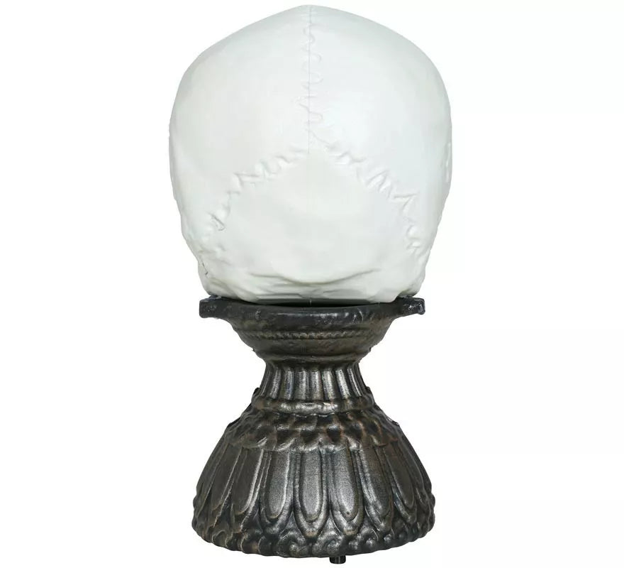 Translation missing: en.Calavera con Luz y Sonido 28 cm