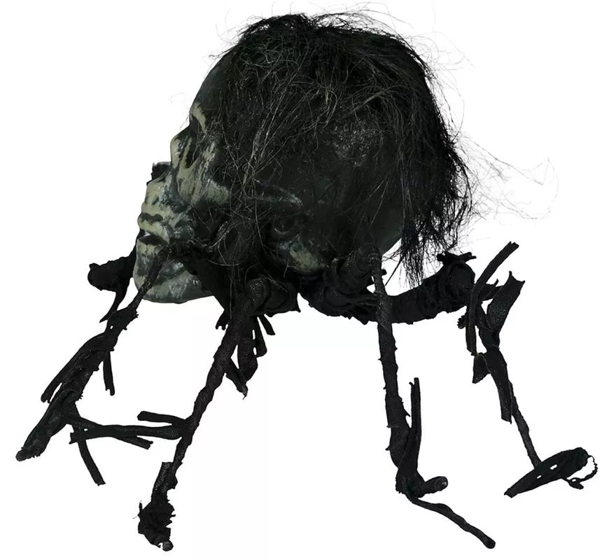 Translation missing: en.Calavera de Araña de 38 cm