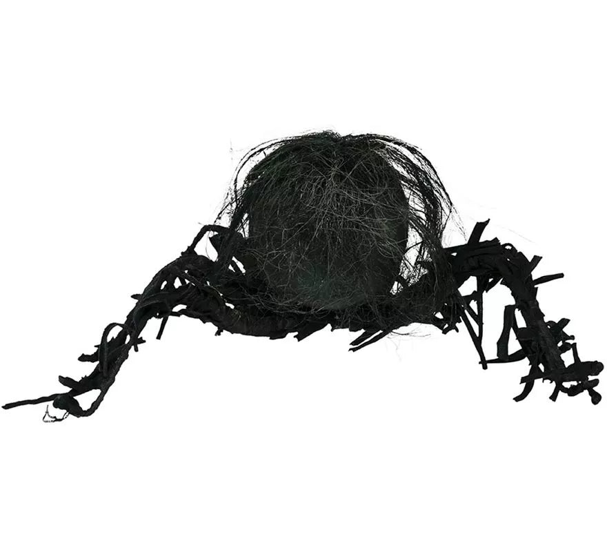 Translation missing: en.Calavera de Araña de 38 cm