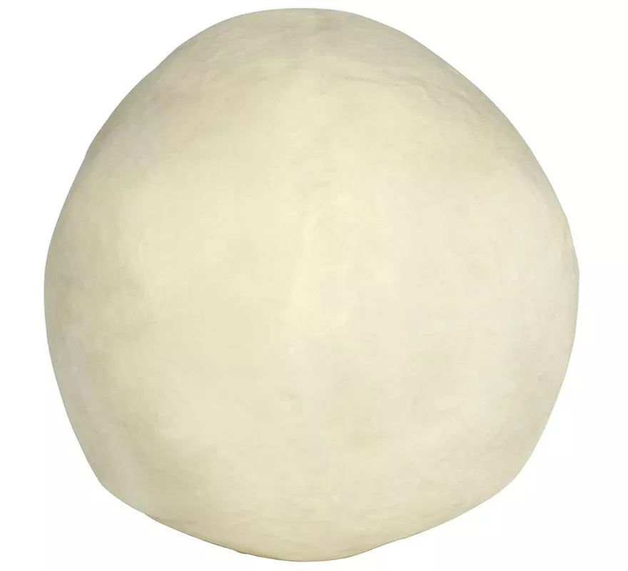 Calavera de Foam 20 cm