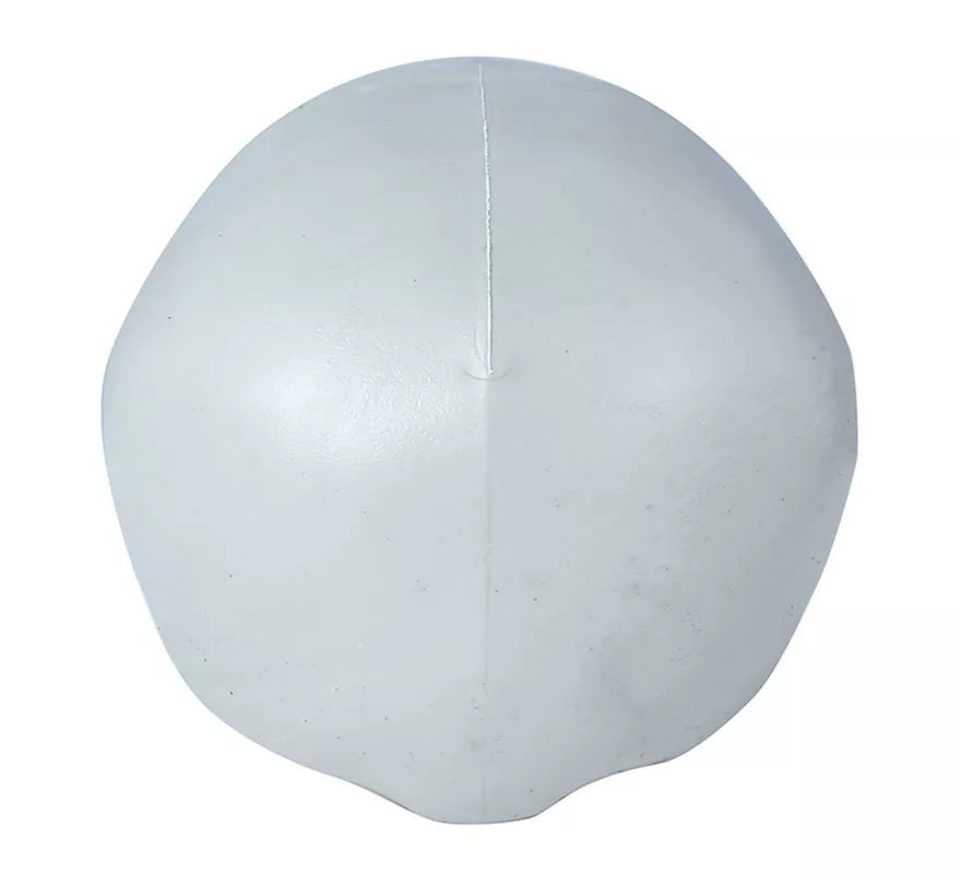Calavera PVC 20 cms