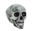 Calavera PVC 20 cms