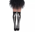 Calcetines de Esqueleto