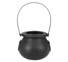 11 cm cauldron