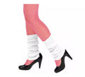 Calentadores para Mujer en varios colores