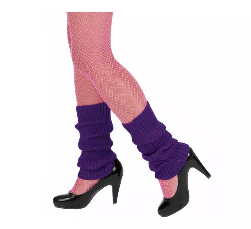 Translation missing: it.Calentadores para Mujer en varios colores