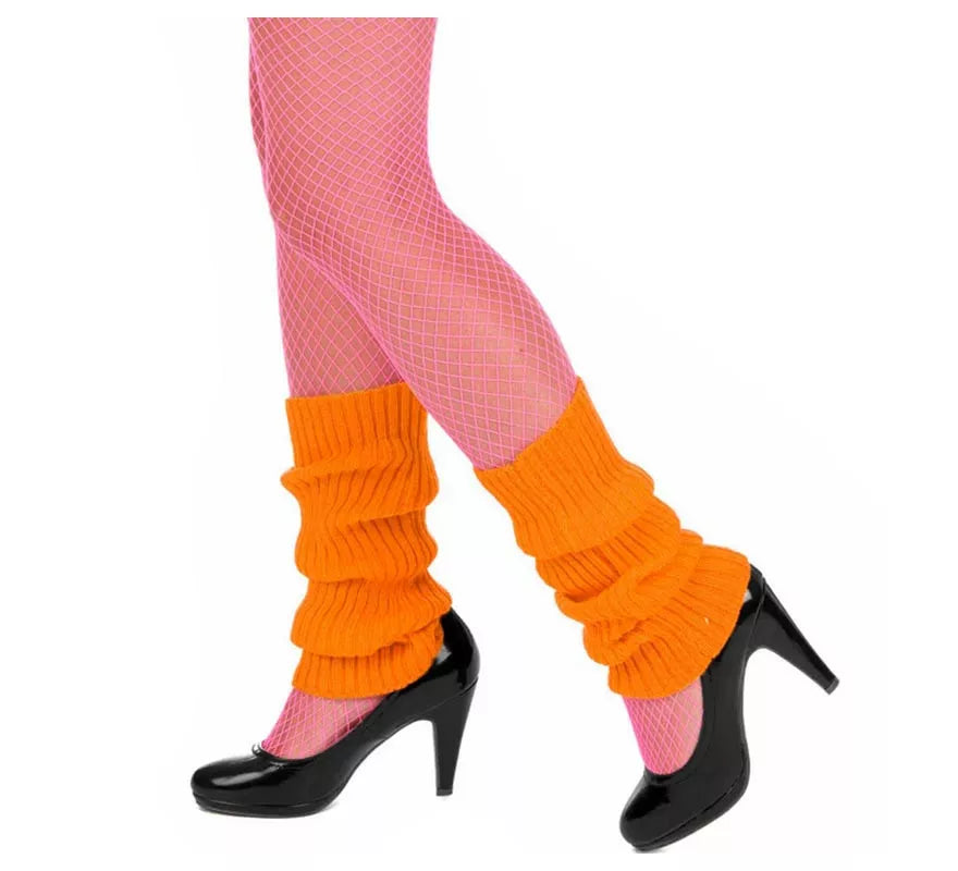 Translation missing: en.Calentadores para Mujer en varios colores