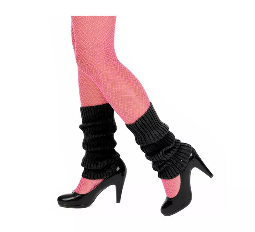 Translation missing: it.Calentadores para Mujer en varios colores