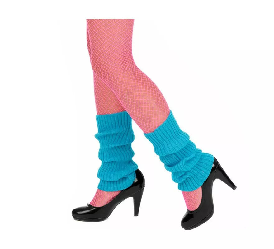 Translation missing: en.Calentadores para Mujer en varios colores