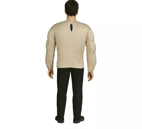 Camisa Forzudo para hombre