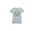 Camiseta niño Star Wars Stormtrooper Café