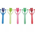 Campanillero en colores surtidos 18 cm