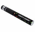 Cañón Confetti Kabuki de Papel de 40 cm