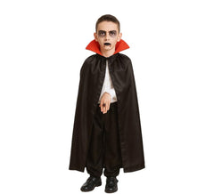 Child's Vampire Cape