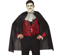 Black Cape 100 cm