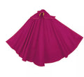 Capote de Torero Adulto de 118 cm
