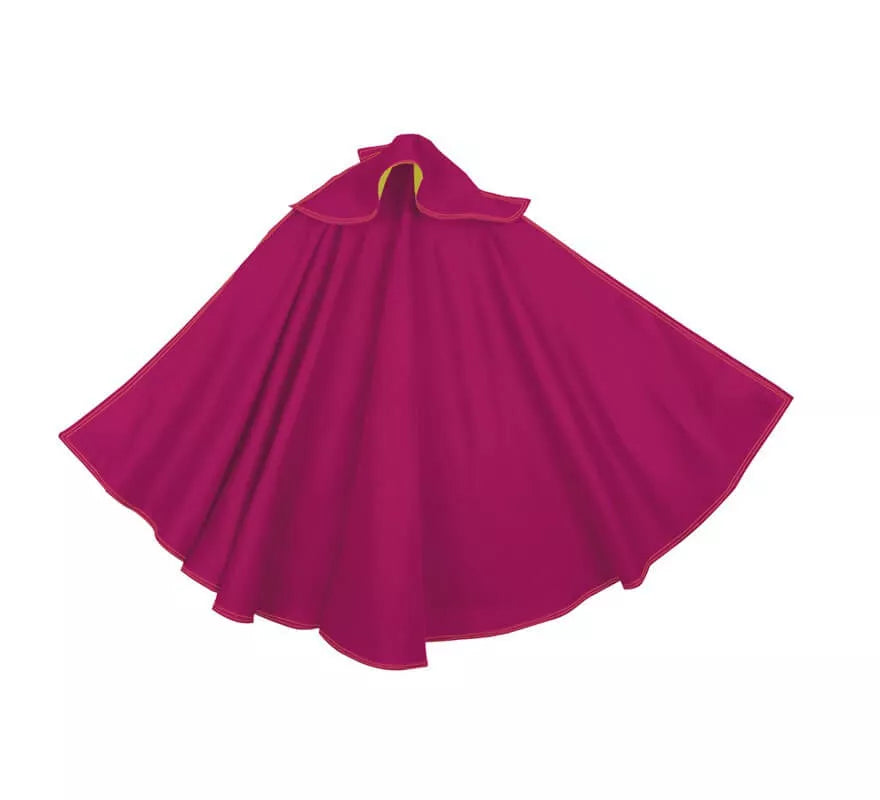 Translation missing: en.Capote de Torero Infantil de 100 cm