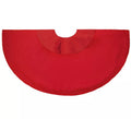 Capote Torero Rojo de 115x50 cm