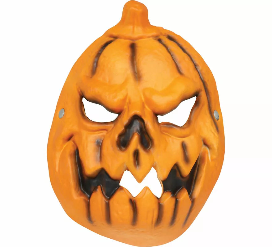 Translation missing: en.Careta de Calabaza Terror