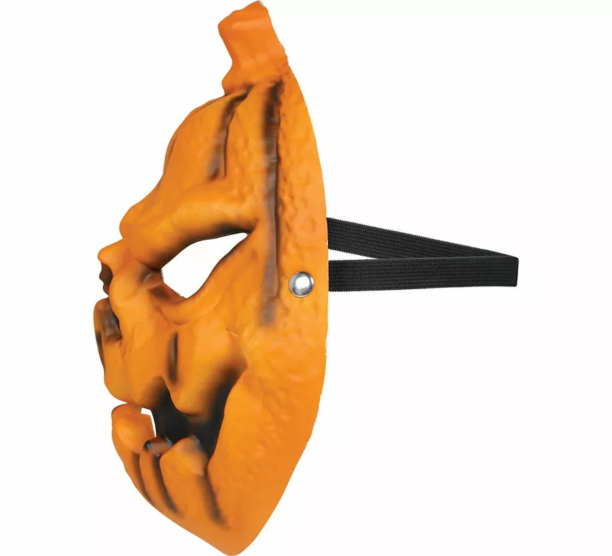 Translation missing: en.Careta de Calabaza Terror
