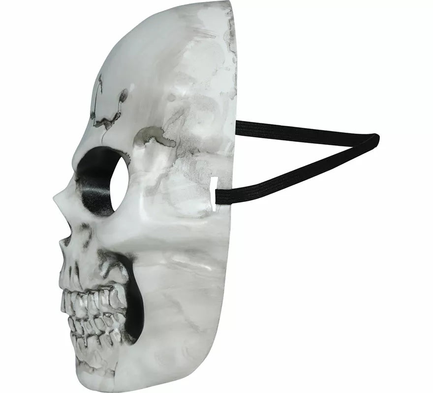 Translation missing: en.Careta de Calavera Terrorífica