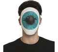 Careta de Ojo