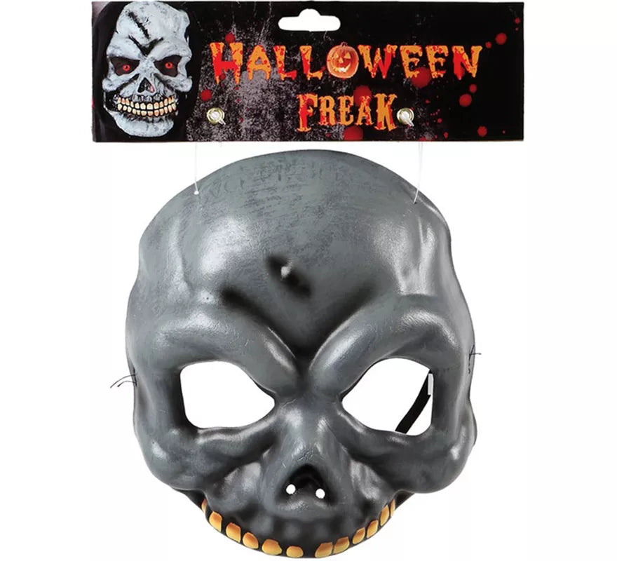 Translation missing: en.Careta para Halloween en 6 modelos surtidos