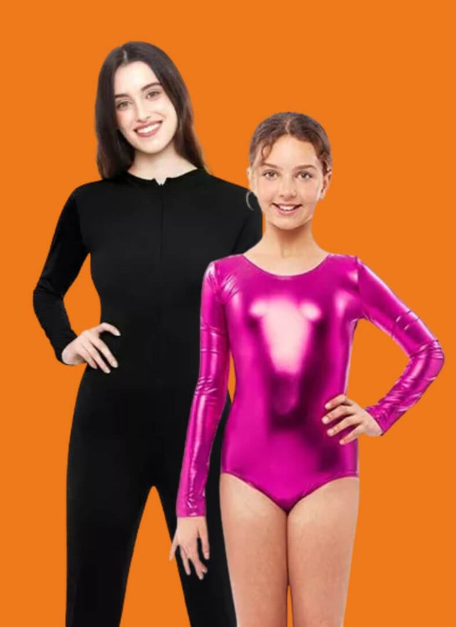 Maillots