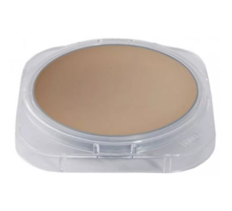 Translation missing: en.Carne artificial (heridas y efectos planos) 25ml Eyebrow plastic