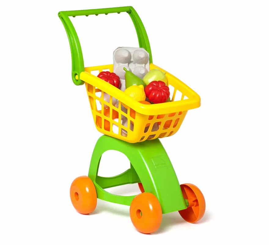 Translation missing: en.Carrito de Compra con Accesorios
