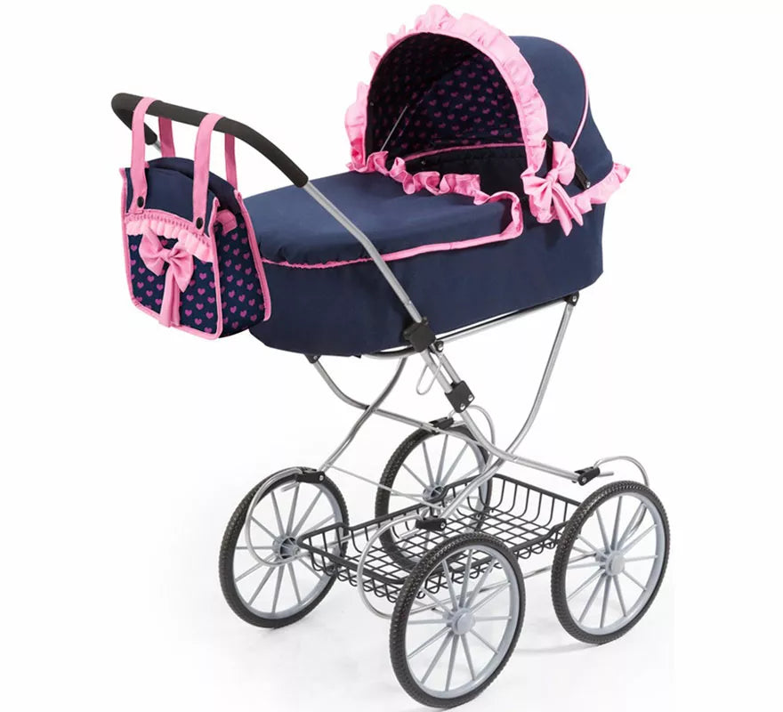 Translation missing: en.Carro de Muñecas Dolls Pram